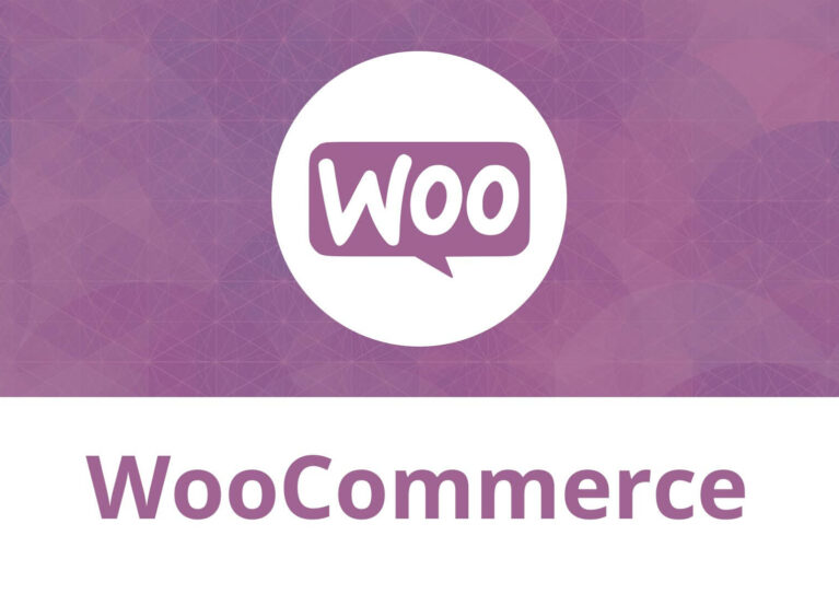 why and how service- based businesses should use Woocommerce