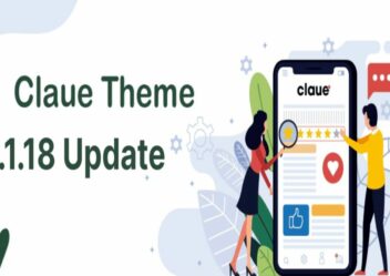 claue v2.1.18 update