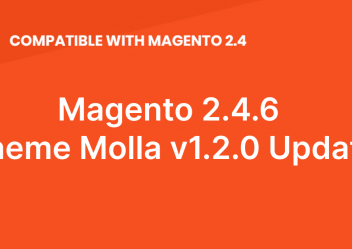 Molla v1.2.0 Update