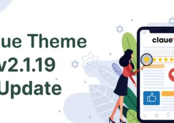 Claue v2.1.29 Update