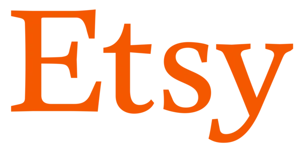 Etsy Logo