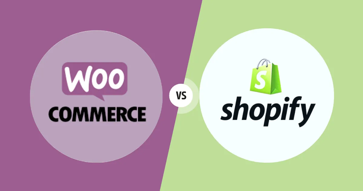 Woocommerce Vs Shopify 2025 Comparison Arrowtheme Woocommerce Vs Shopify 2025 Comparison Arrowtheme