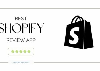 Best Review Apps for Shopify