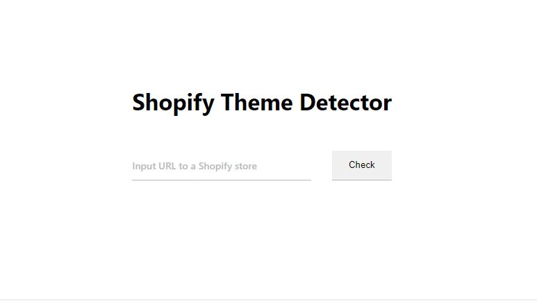 Pagely Shopify Theme Tool