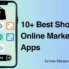 Best Shopify Online Marketplace Apps