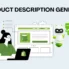 Shopify AI Product Description Generator Tools