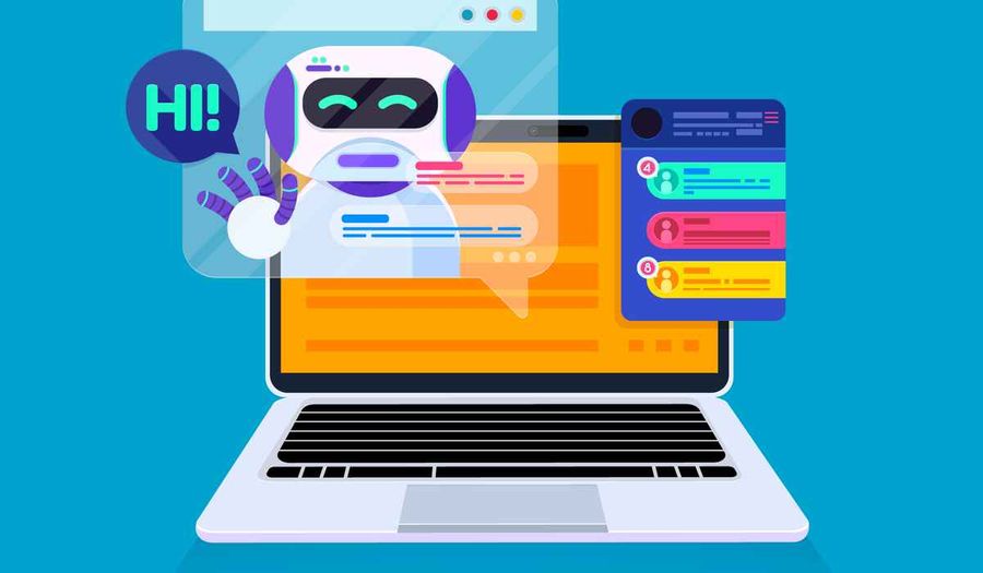 What Is AI Customer Support Software
