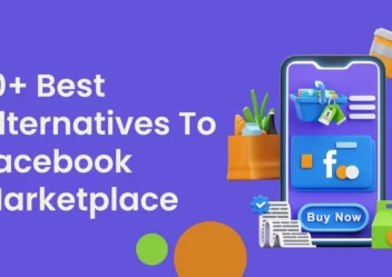 Best Alternative To FaceBook Marketplace