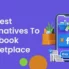 Best Alternative To FaceBook Marketplace