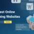 Best Online Shopping Websites