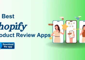 Best Shopify Product Review Apps