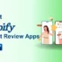 Best Shopify Product Review Apps