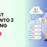 6+ Best Magento 2 Hosting Providers