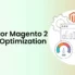 Magento 2 Speed Optimization