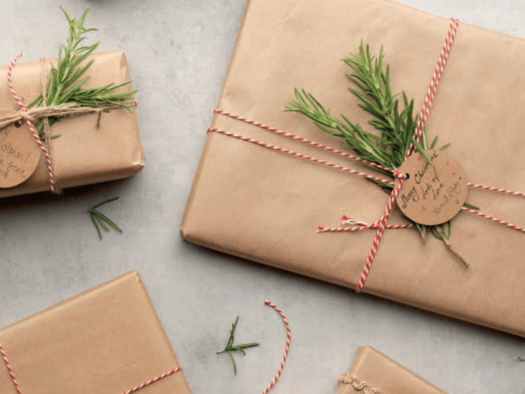 Benefits Of Shopify Gift Wrap