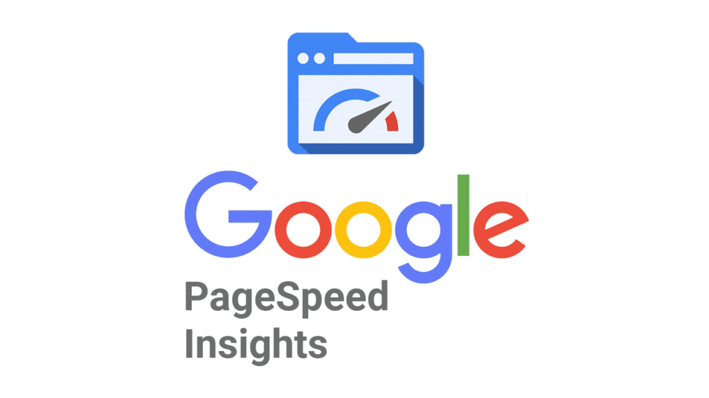 Check Your Shopify Speed by Google PageSpeed Insights