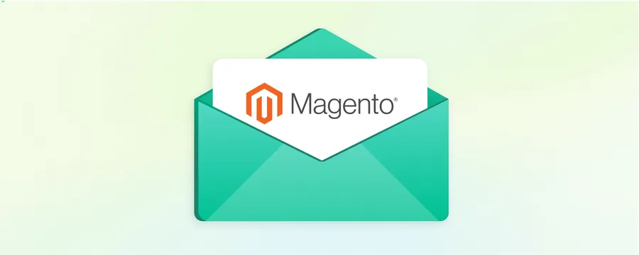 Benefits of Magento Email Marketing