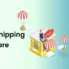 Best Dropshipping Software