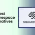 Best Squarespace Alternatives