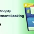 Best Shopify Appointment Booking Apps