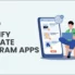 Shopify Affiliate Program Apps