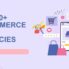 eCommerce SEO Agencies