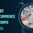 B2B eCommerce Platforms