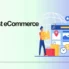 Best eCommerce Sites