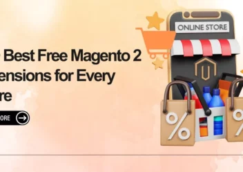 Best Free Magento 2 Extensions