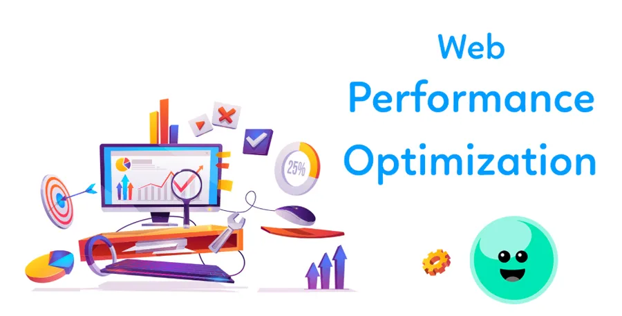 Optimize Your Website for Performance