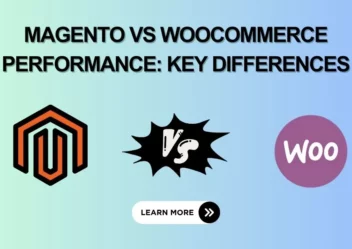 Magento vs WooCommerce Performance: Key Differences