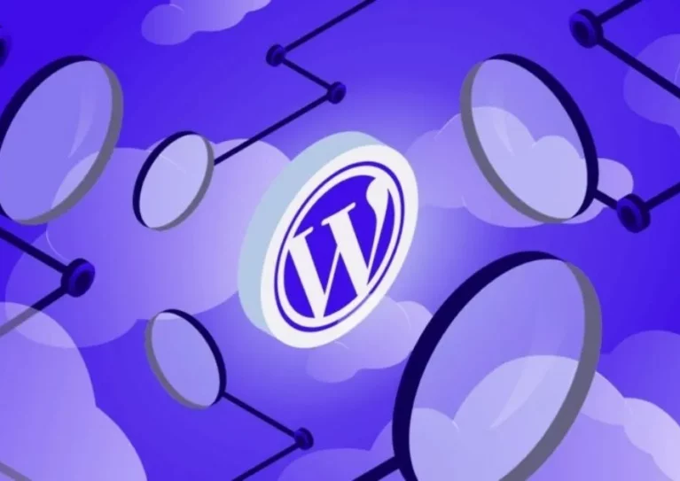 How to Create and Use Custom Post Type in WordPress