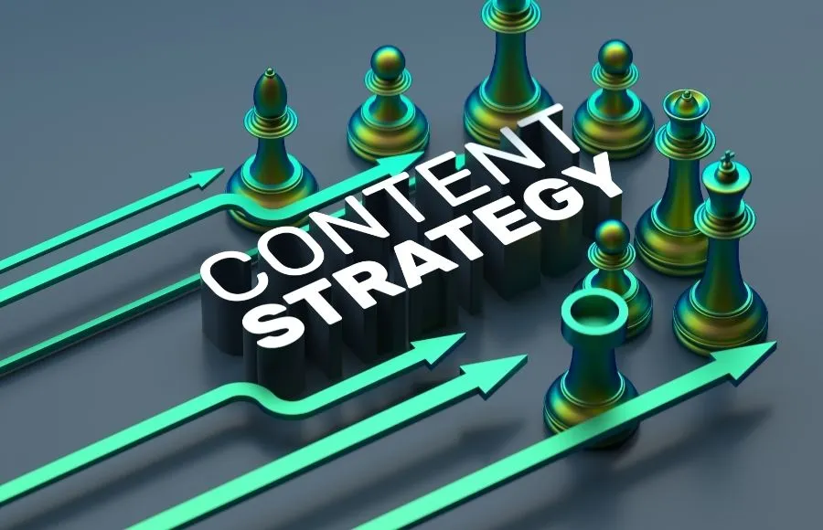 content marketing to drive traffic to your shopify store Content Marketing to Drive Traffic to Your Shopify Store