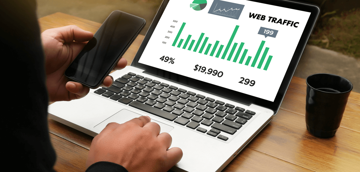 How to Successfully Market a Shopify Store?