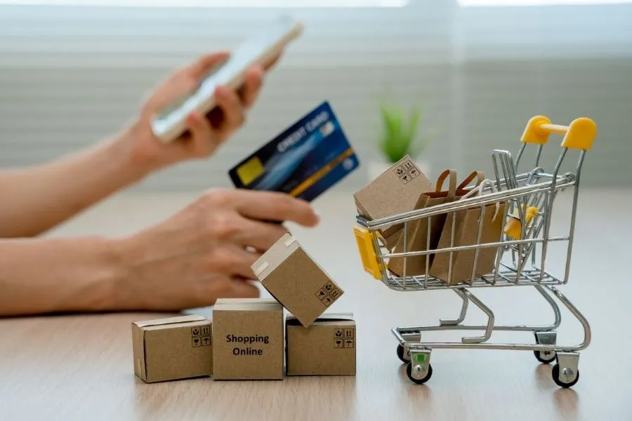 extension marketplace Extension Marketplace