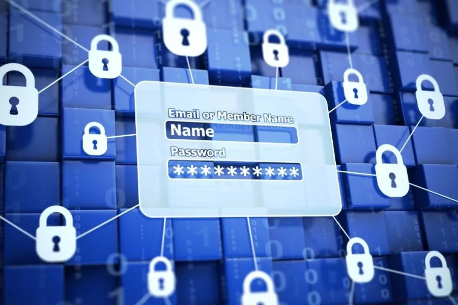 robust security and regular updates Robust Security and Regular Updates