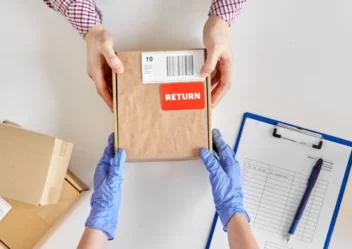 Ecommerce Return Policy What is It, Benefits & How to Write