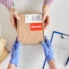 Ecommerce Return Policy What is It, Benefits & How to Write