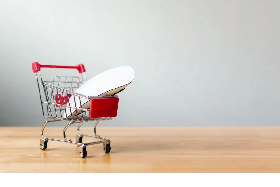 what are the 5 types of ecommerce websites what are the 5 types of ecommerce websites