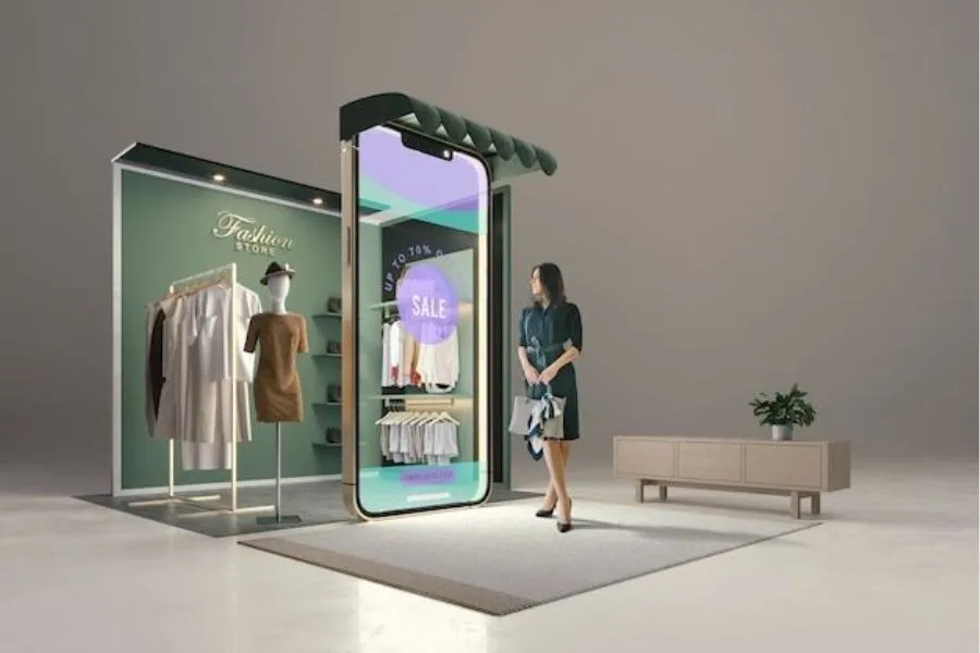 why choosing the right ecommerce business model matters why choosing the right ecommerce business model matters